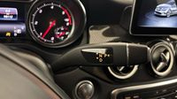Mercedes Cla Shooting Brake 220 d Starlight Edition 7G-DCT Euro6c — photo 24