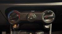 Kia Picanto 1.0 DPi 67ch Active — photo 20