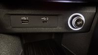 Audi A1 Citycarver 30 TFSI 116ch Design — photo 30