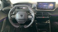 Peugeot 208 1.2 Hybrid 145ch GT e-DCS6 — photo 11
