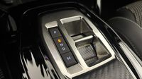 Peugeot 2008 1.2 PureTech 130ch S&S GT EAT8 — photo 29