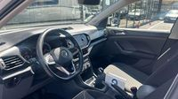 Volkswagen T-Cross 1.0 TSI 115ch Lounge — photo 21