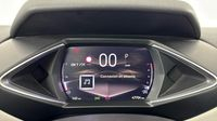 Ds Ds 3 PureTech 130ch Rivoli Automatique — photo 10