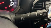 Nissan Juke 1.5 dCi 110ch N-Connecta 2018 — photo 24