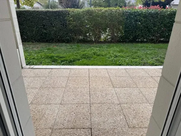 Appartement 3 pièces 72 m²