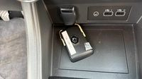 Renault Captur 1.0 TCe 90ch Evolution — photo 16