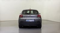 Citroen C3 1.2 PureTech 83ch S&S YOU! — photo 6