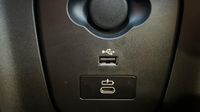 Mini Mini Cooper 136ch Edition Premium BVA7 — photo 30
