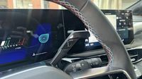 Renault Clio 1.2 TCe 115ch esprit Alpine EDC — photo 15