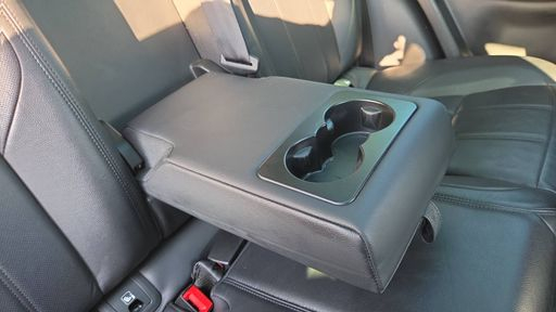 Land Rover Range Rover Evoque 2.0 D150 BVA9 - R-Dynamic SE – 2019 – 65612 km – Hybride diesel – Boîte Automatique — photo 24