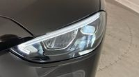Mercedes Classe C 220 d 197ch AMG Line — photo 17