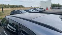 Renault Espace 1.2 E-Tech full hybrid 200ch esprit Alpine 7 places - 24 — photo 22