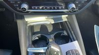 Bmw Série 6 Gran Turismo 630d xDrive 265ch M Sport — photo 15
