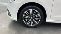 Seat Ibiza 1.0 TSI 110ch Copa DSG7 — photo 20