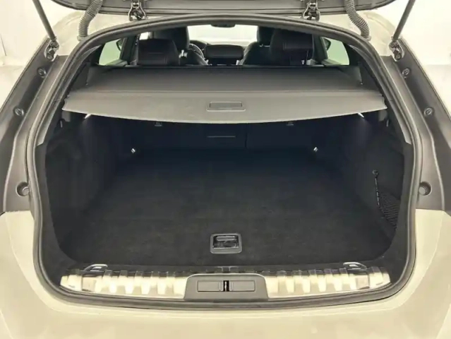 Peugeot 508 bluehdi 130ch gt eat8 — photo 18