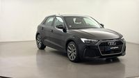 Audi A1 Sportback 25 TFSI 95ch Advanced 2 S tronic 7 — photo 3