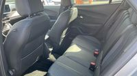 Peugeot 2008 1.2 PureTech 100ch S&S Allure Business — photo 13