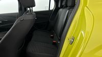 Peugeot 208 1.2 Hybrid 100ch Active e-DCS6 — photo 13