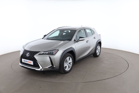 Lexus UX-Serie 250h Pack 2WD