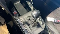 Ds Ds 3 Crossback PureTech 100ch Performance Line — photo 27