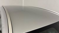 Mercedes Gla 200 d 150ch Progressive Line 8G-DCT — photo 22