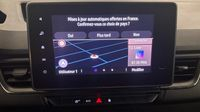 Renault Kangoo Van L1 1.5 Blue dCi 115ch Extra Sésame Ouvre Toi - 22 — photo 18
