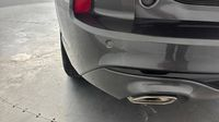 Ford Kuga 2.5 Duratec 190ch FHEV E85 Vignale BVA — photo 21
