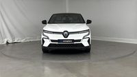 Renault Mégane E-Tech Electric EV60 220ch Techno super charge — photo 2