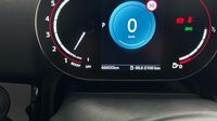 Mini Countryman John Cooper Works 306ch Edition Premium Plus BVA8 — photo 9