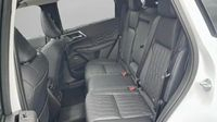 Mitsubishi Outlander 2.4 PHEV 306ch Instyle 4WD — photo 14