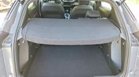 Peugeot 2008 1.2 PureTech 100ch S&S Active — photo 7