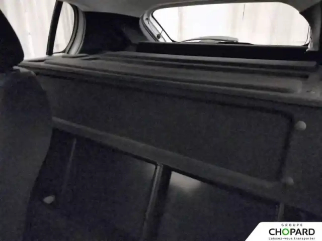 Peugeot 208 bluehdi 100 s&amp;s bvm6 — photo 19