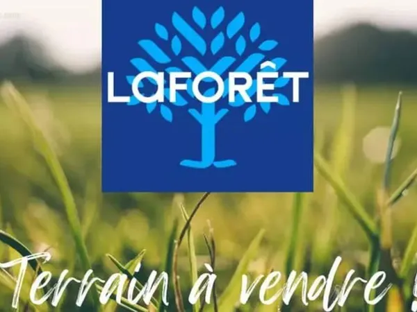 Terrain Loctudy