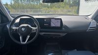 Bmw Série 1 120dA 163ch M Sport Design DKG7 — photo 11