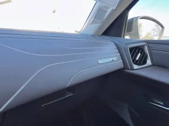 Ds Ds 3 e-tense — photo 42