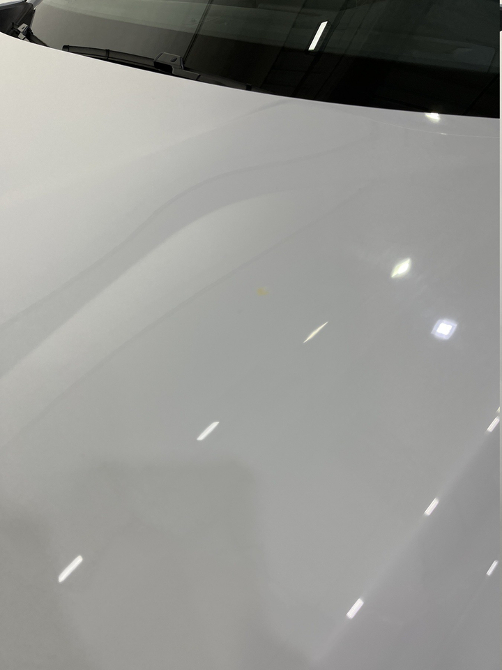 Peugeot 2008 — photo 36