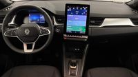 Renault Symbioz 1.8 E-Tech full hybrid 160ch Evolution - 25 — photo 11