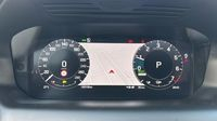 Land-Rover Discovery Sport P300e 309ch Dynamic SE — photo 17