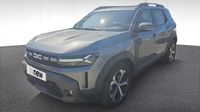 Dacia Duster 1.6 hybrid 140ch Journey