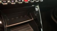 Peugeot 208 1.2 Hybrid 100ch Active e-DCS6 — photo 30