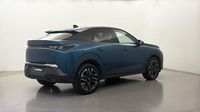 Peugeot 3008 1.2 Hybrid 136ch Allure e-DCS6 — photo 5