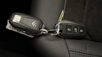 Citroen C5 Aircross BlueHDi 130ch S&S Shine EAT8 — photo 16