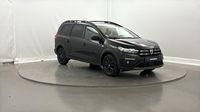 Dacia Jogger 1.0 ECO-G 100ch SL Extreme+ 5 places — photo 3