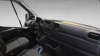 Renault Master F3500 L2H2 2.3 Blue dCi 135ch Confort Euro6E — photo 8