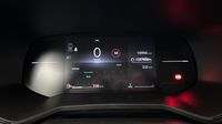 Renault Clio 1.5 dCi 100ch Evolution - 25 — photo 10