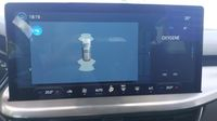 Ford Focus 1.5 EcoBlue 120ch Titanium BVA 101g — photo 14