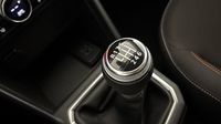 Dacia Sandero 1.0 TCe 90ch Stepway Confort — photo 27