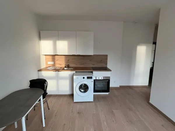 📍 Saint-Étienne - Quartier Bellevue - À proximité du CHU