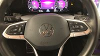 Volkswagen Golf 1.0 TSI OPF 110ch Active — photo 25