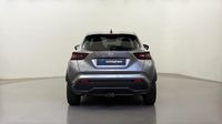 Nissan Juke 1.6 Hybrid 143ch N-Connecta 2023.5 — photo 6